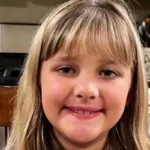 ¿Dónde está Charlotte Sena? La niña que salió a dar un paseo en bicicleta y no regresó a su campamento en Nueva York