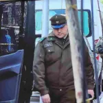 Asesinan a ciudadano chino en asalto a casino clandestino en Mall del Barrio Meiggs