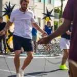 Chris Hemsworth