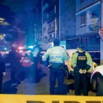 Hermano de Abel Valdivia defiende su inocencia y dice que escapó a Colombia por miedo -tras matar a un periodista en Lince