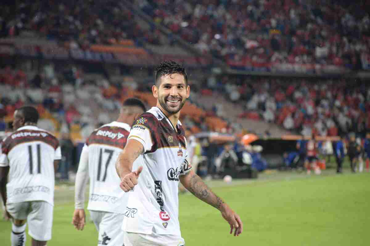 Millonarios y Cúcuta: las condiciones para jugar un torneo internacional si ganan la Copa Betplay