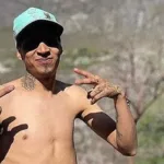 hernan dario yara-El enigma de la muerte de MC Yara, el rapero colombiano que vivía en México