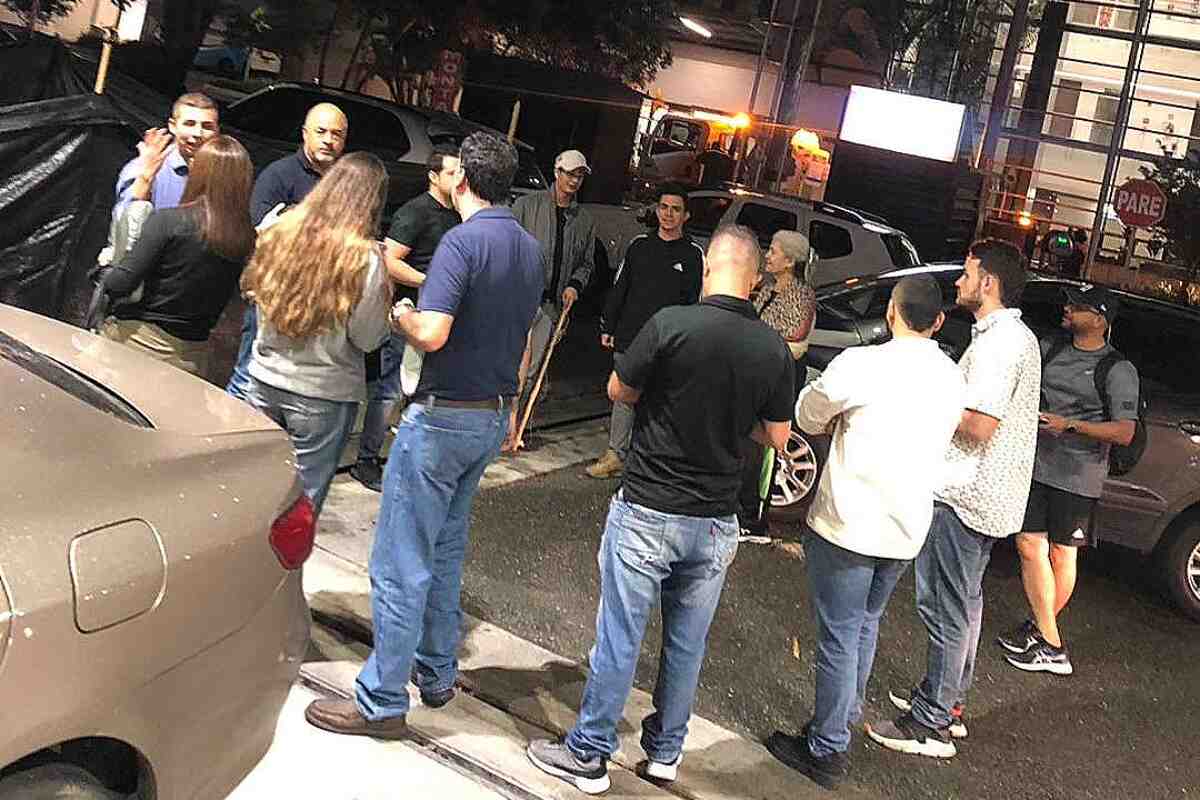 Terpel asume la responsabilidad por el combustible contaminado que afectó a varios vehículos en Envigado