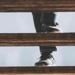 ¿Por qué subir y bajar escaleras es el mejor ejercicio que puedes hacer?
