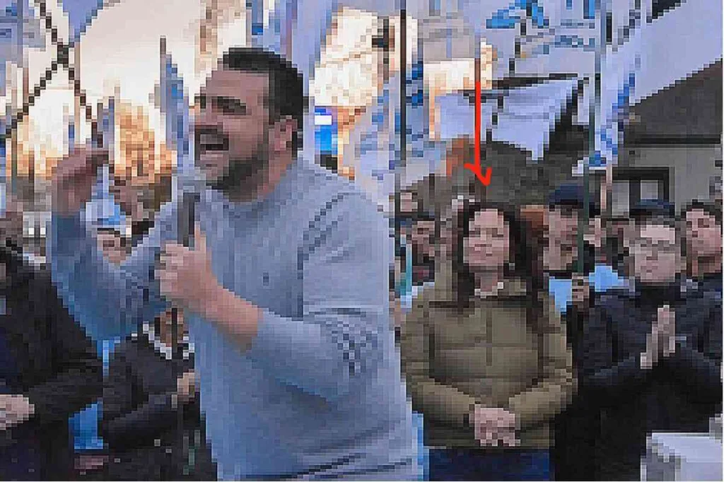 Investigan la muerte del senador Matías Rodríguez, quien habría dejado una carta antes de matarse-en ella acusa a su esposa de serle infiel -Ushuaia 