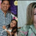 Familia asesinada en Santa Marta: una niña, su padre y su abuela-atacados a tiros en Ayapel