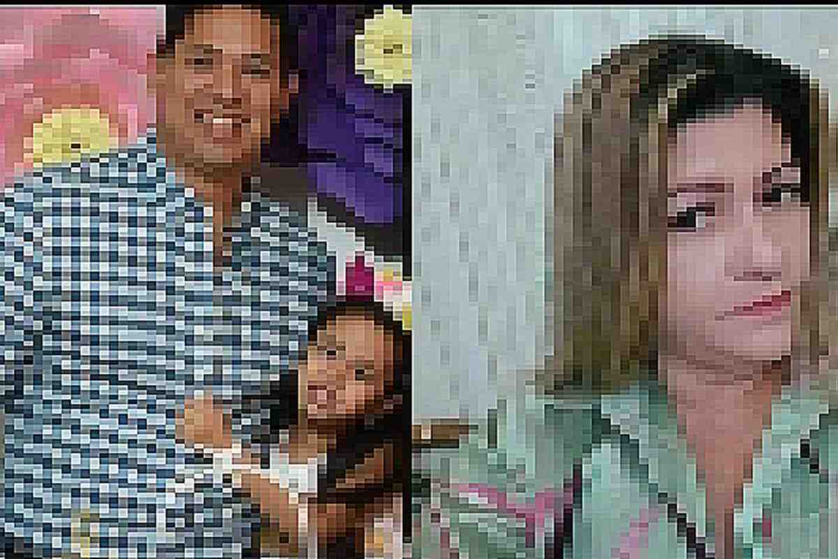 Familia asesinada en Santa Marta: una niña, su padre y su abuela-atacados a tiros en Ayapel