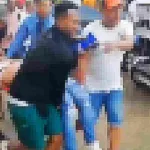 Sicarios asesinan a comerciante de café en sede de Fedecafé en Barranquilla