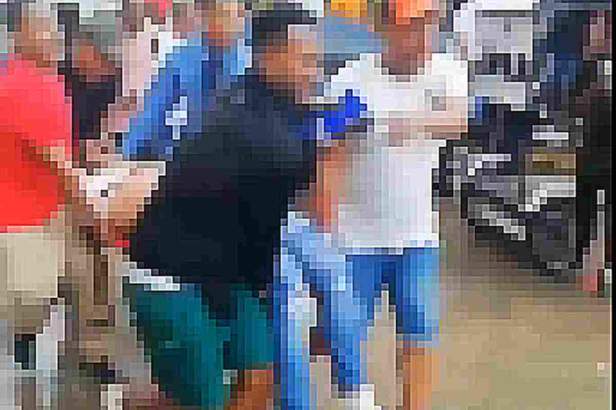 Sicarios asesinan a comerciante de café en sede de Fedecafé en Barranquilla