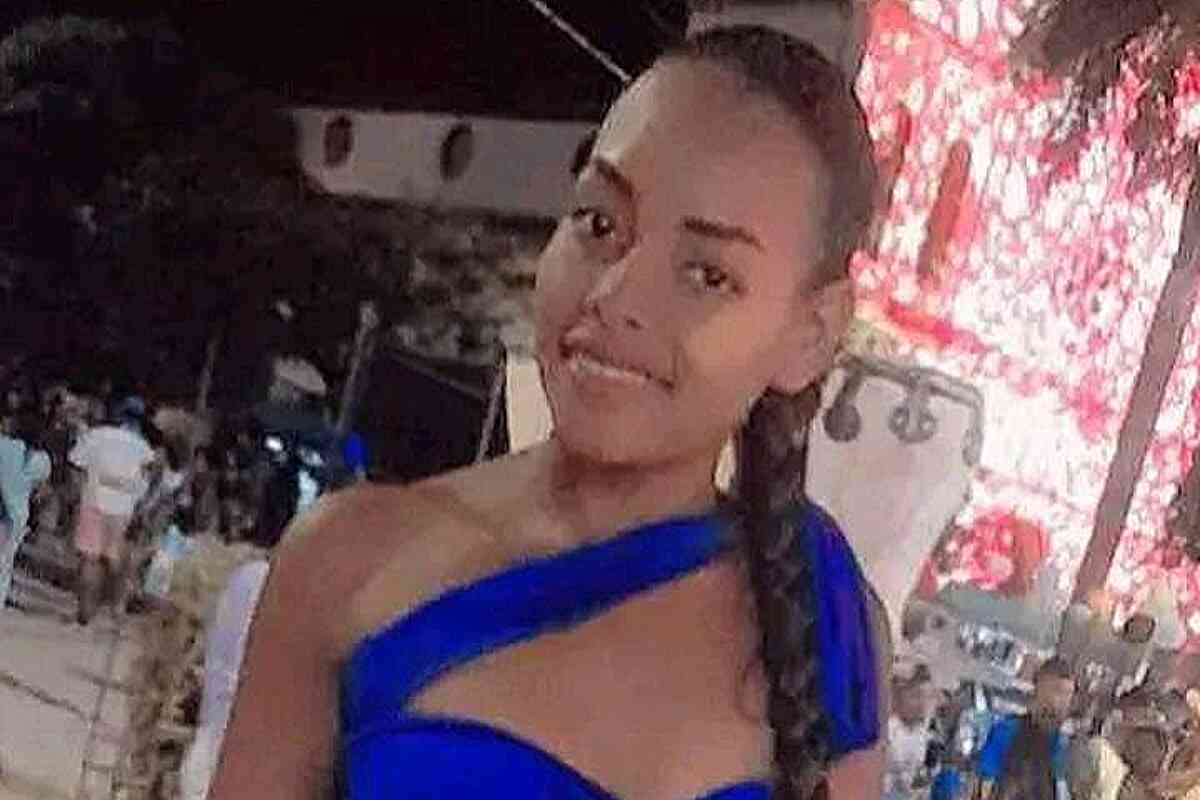 Una mujer muere baleada por su pareja en Arjona: el agresor había salido de la cárcel por vencimiento de términos
