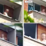 El frentón capturado en Medellín: Capturan al líder de los "Mondongueros", grupo delincuencial que opera en Castilla y Robledo
