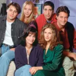 Lisa Kudrow, conmocionada por la muerte de Matthew Perry, quiere adoptar a su perro
