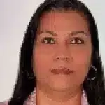 Murió quemada una funcionaria de la Registraduría en Gamarra por protesta electoral