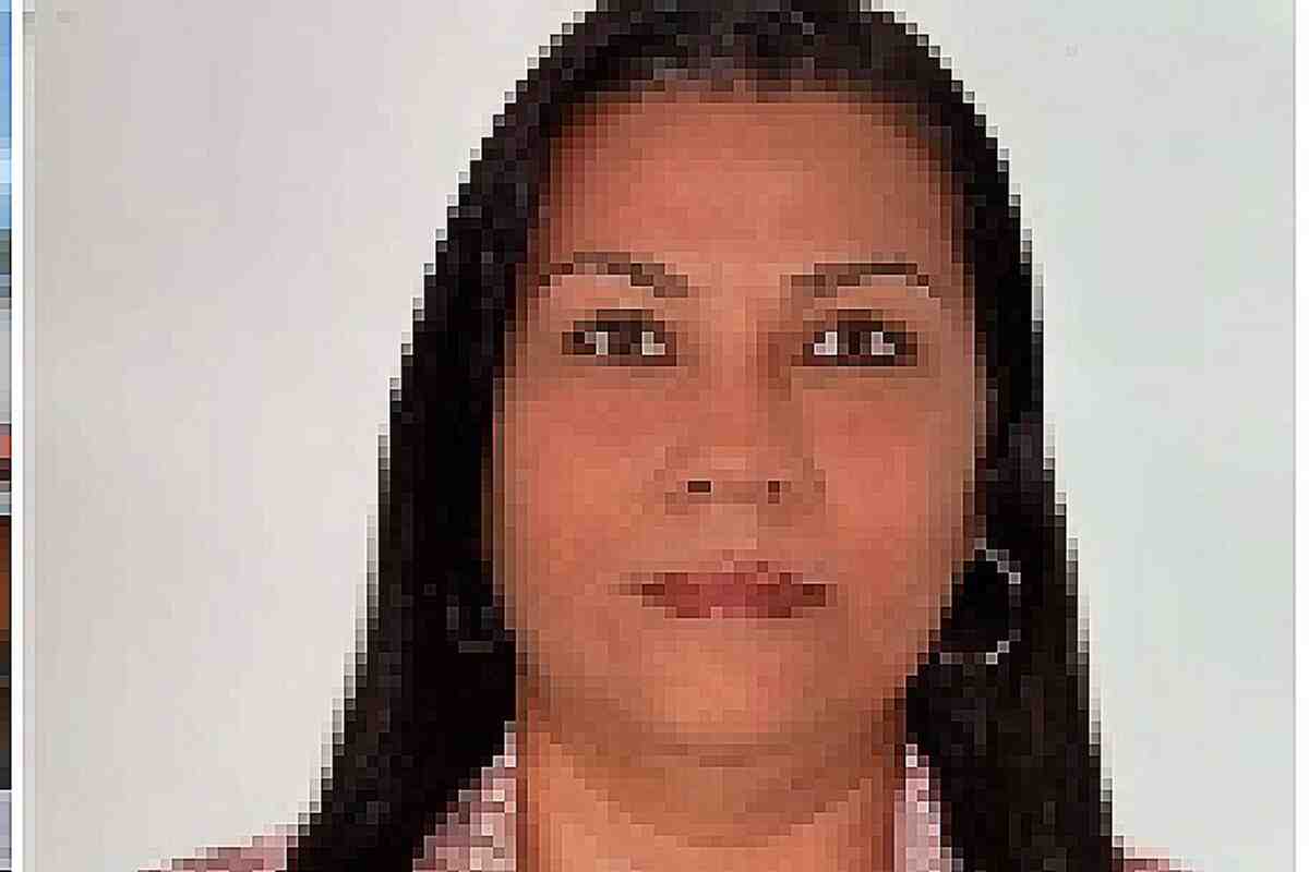 Murió quemada una funcionaria de la Registraduría en Gamarra por protesta electoral