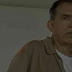 Garavito podría ser enterrado en un cementerio de Valledupar si su sobrino no consigue el dinero para cremarlo