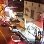 Cuatro víctimas fatales en una balacera tras un campeonato deportivo en el sur de Guayaquil