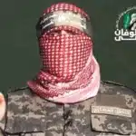 Hamás pone una condición para soltar a los rehenes: que Israel vacíe sus cárceles