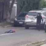 Crimen en Padre Hurtado: Así mataron a "Ina", la joven narcotraficante que triunfaba en Tik Tok