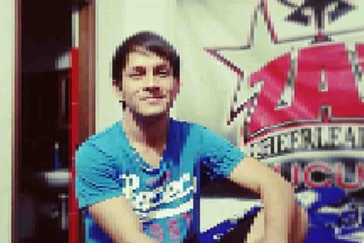 Condena de 16 años para youtuber que abusó de un niño al que le prestaba videojuegos