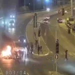 Ataque de Hamás cobra la vida de una chilena en Israel: embajador confirma la noticia