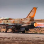 Israel mata a más de 700 palestinos en un día en la mayor ofensiva aérea contra Gaza