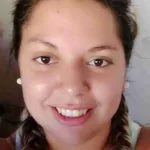 Ivana Garcilazoo, la hincha de Rosario Central a la que mataron seguidores de Newell’s de un piedrazo en la cabeza