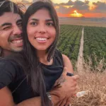 Antonio Macías: el colombiano que se escondió en un búnker en Gaza y no volvió a aparecer
