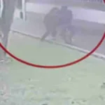 Tragedia en Bogotá: estudiante apuñaló a un ladrón en bicicleta que lo amenazó con una navaja