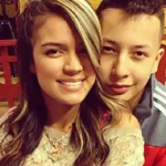 ¿Qué fue de Chez Tom, el primer amor de Karol G?