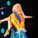 Ecuador, el gran ausente en la gira latinoamericana de Karol G para 2024