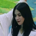El giro de 180 grados de Kat Von D: se hace cristiana y deja el ocultismo y Los Ángeles