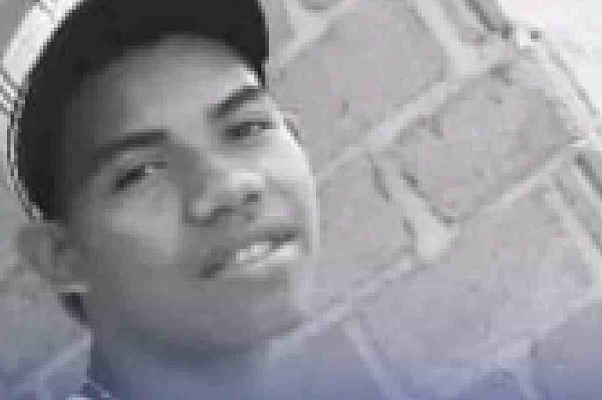 Joven de 18 años muere apuñalado por su novia en La Apartada