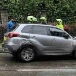 Medellín: dos hermanos de Puerto Berrío murieron tras ser atacados por sicarios en la vía Las Palmas
