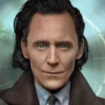 Loki decepciona en su segunda temporada: las críticas le dan un 82% en Rotten Tomatoes