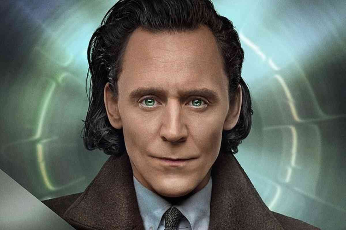 Loki se enfrenta a las críticas en su segunda temporada: ¿Podrá recuperar el éxito de la primera?