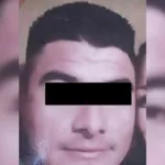 Hombre mata a sus dos hijas y su suegra con un martillo en Los Mochis