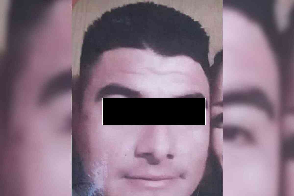 Hombre mata a sus dos hijas y su suegra con un martillo en Los Mochis
