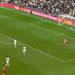 El audio del VAR revela el error humano que perjudicó al Liverpool ante Tottenham