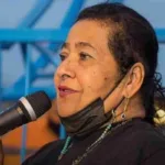 Mariana Mendieta: Policía Confirma Secuestro y Búsqueda de Exalcaldesa en Durán