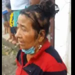 Mariana Mendieta, exalcaldesa de Durán, recobra su libertad tras tres días de cautiverio