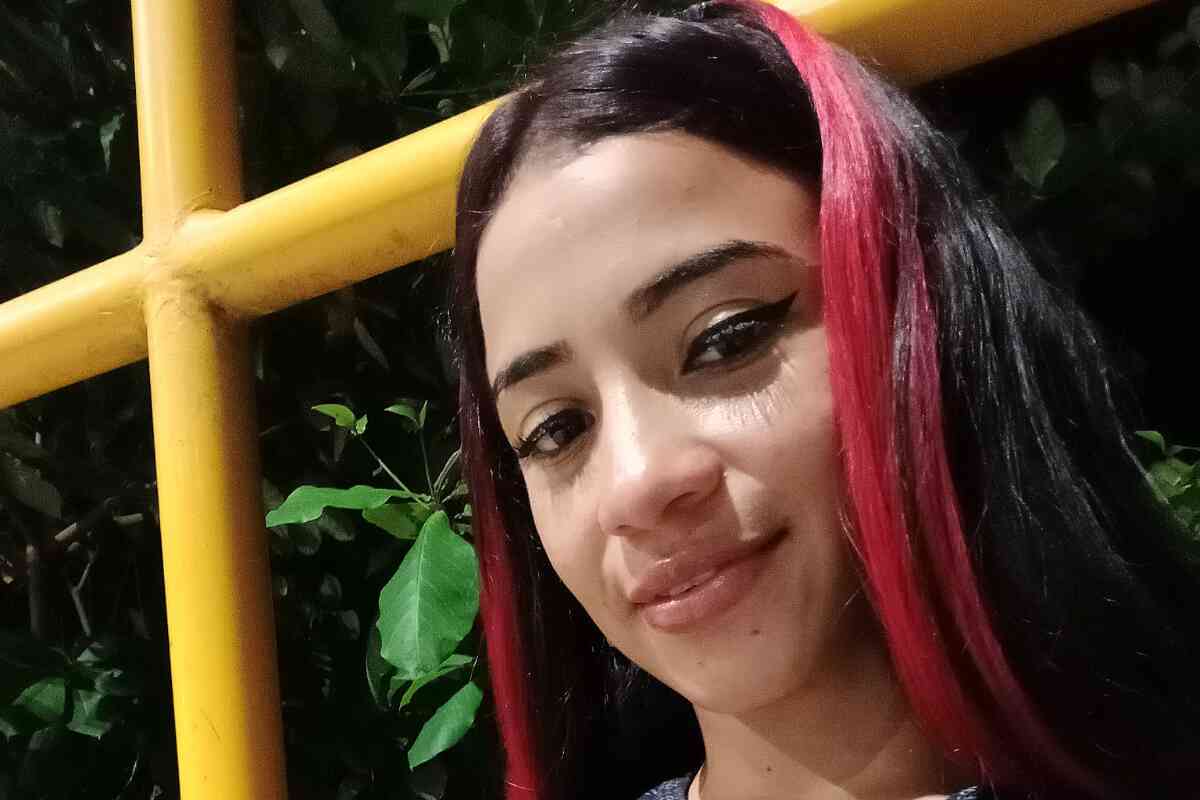 Crimen en Puerto Berrío: joven desaparecida fue hallada sin vida y su novio está prófugo