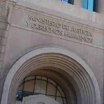 Osamentas humanas en oficina del Programa de Derechos Humanos: ¿Qué se sabe hasta ahora?