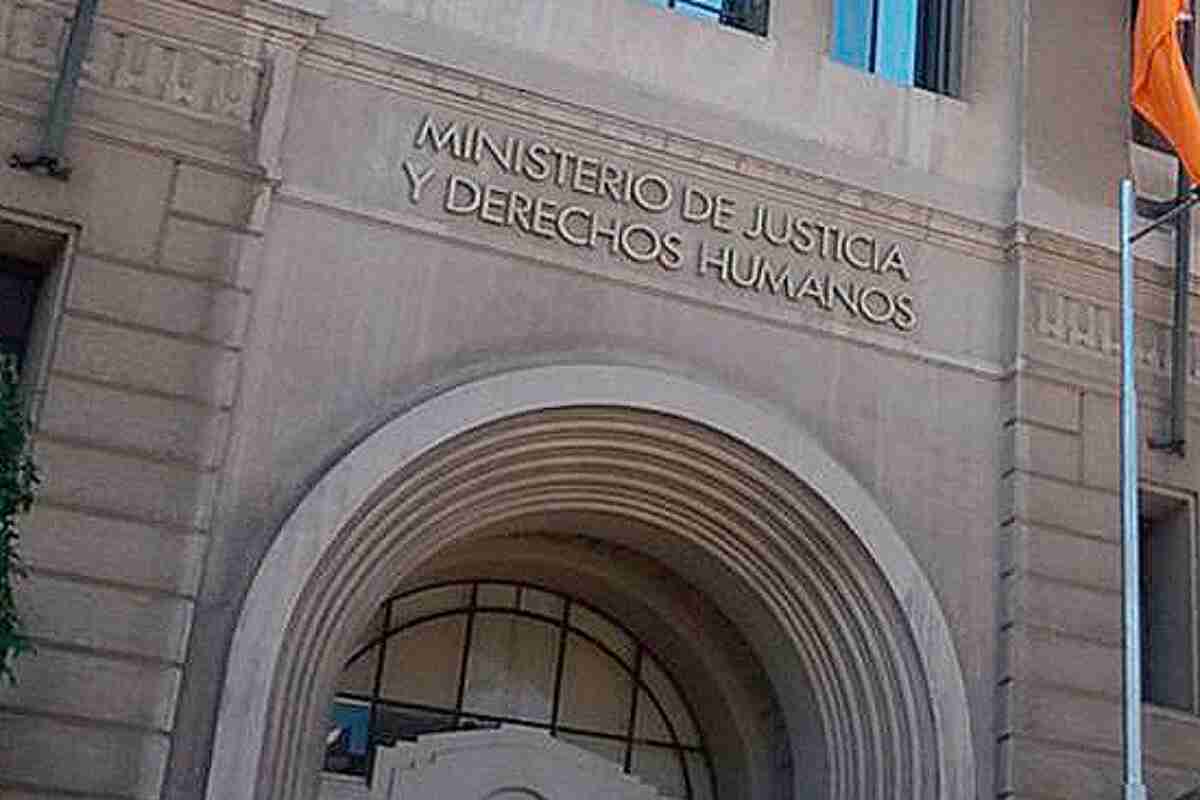Osamentas humanas en oficina del Programa de Derechos Humanos: ¿Qué se sabe hasta ahora?