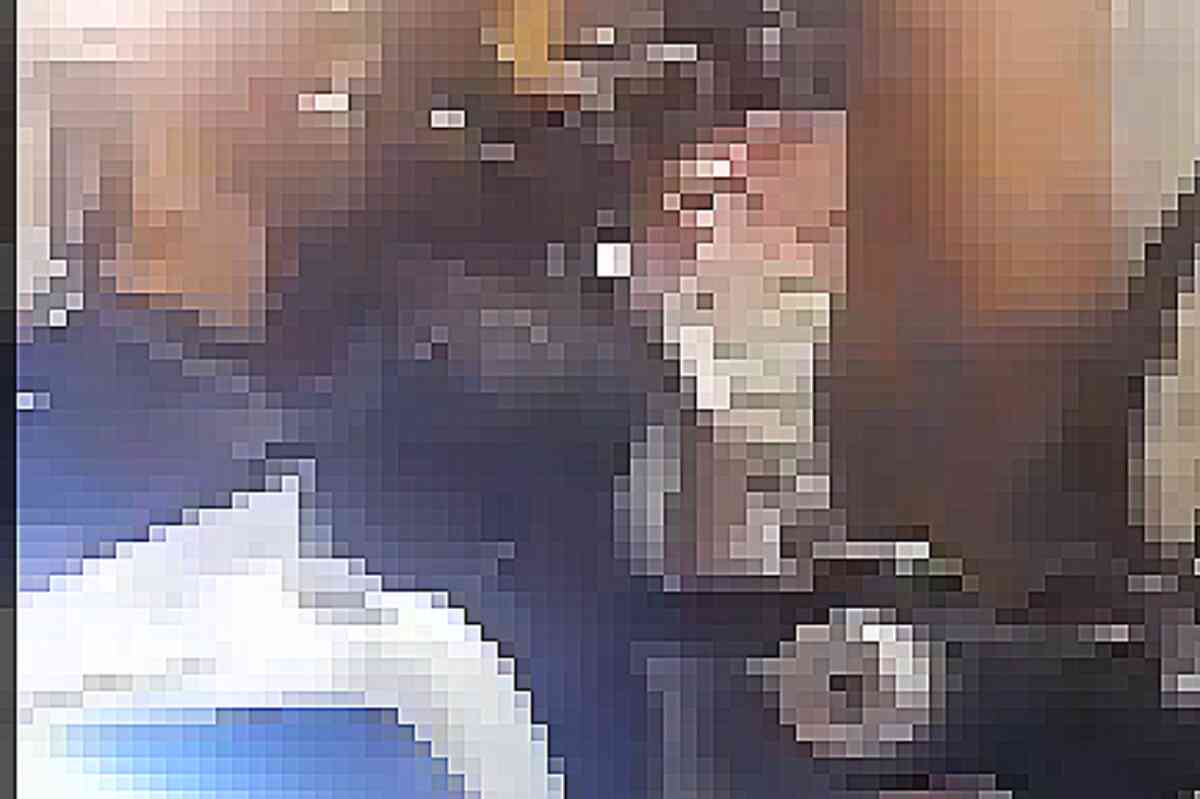 Joven motorizado fue víctima de un homicidio en la caravana de Halloween en Cali
