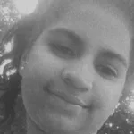 Una mujer muere tras recibir múltiples heridas con unas tijeras por parte de su pareja en Medellín