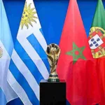 El Mundial 2030 será ibérico y africano: España, Portugal y Marruecos se unen para acoger el torneo