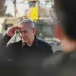 Netanyahu promete eliminar a Hamás y traer a casa a los rehenes en una guerra larga y difícil