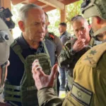 Israel lanza un ultimátum a Irán y Líbano ante la escalada de violencia con Hezbolá