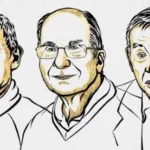 Luces LED y Puntos Cuánticos: La Innovación Galardonada con el Nobel de Química