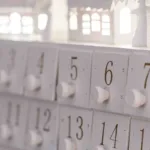 El poder de los números: cómo conocer tu número personal y su significado- ¿Qué dice tu fecha de nacimiento sobre tu personalidad? Descúbrelo con la numerología